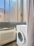 Photo numero 48426201 du bien UBI484093955